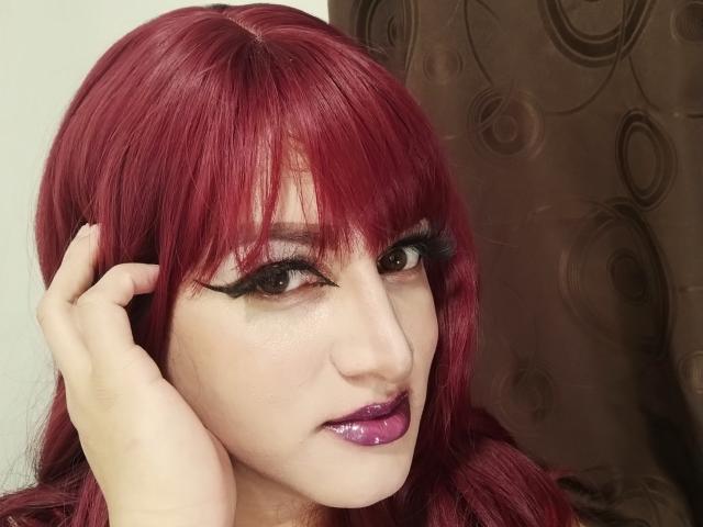 SophiaHillsxo - Camera khiêu dâm &amp; quyến rũ trực tiếp - 16519146