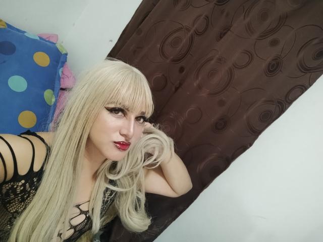 SophiaHillsxo - Camera khiêu dâm &amp; quyến rũ trực tiếp - 16519150