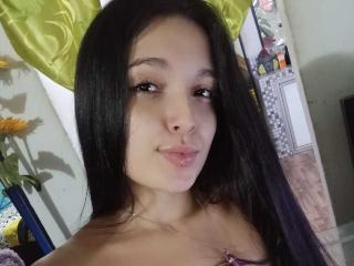 SarahGood - Live sexe cam - 16519926