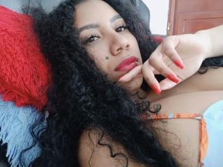 SerenaWillow - Live porn & sex cam - 16520382