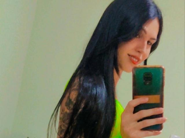 TransBig - Sexe cam en vivo - 16522454