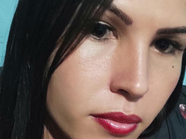 TransBig - Sexe cam en vivo - 16522474