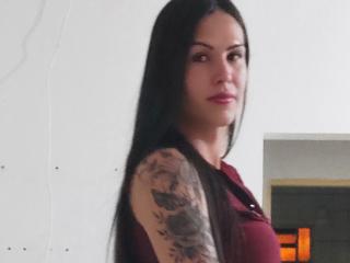 TransBig - Sexe cam en vivo - 16522490