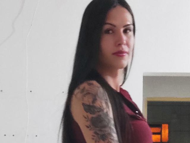 TransBig - Sexe cam en vivo - 16522490
