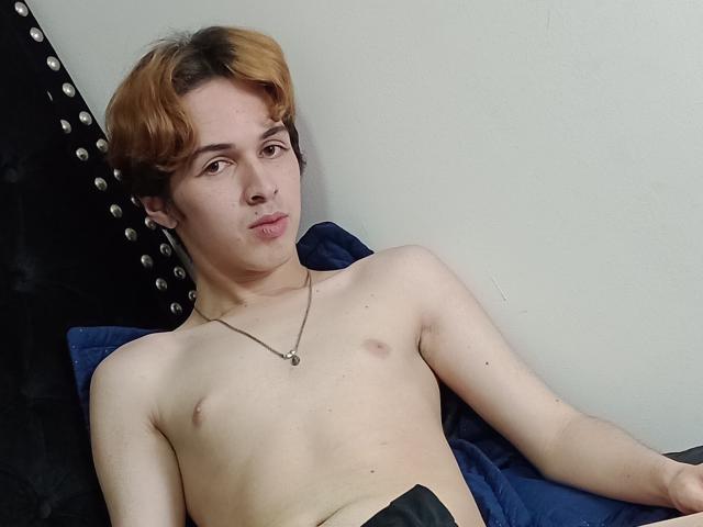 JunoCreative - Sexe cam en vivo - 16523234