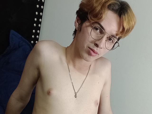 JunoCreative - Live porn &amp; sex cam - 16523242