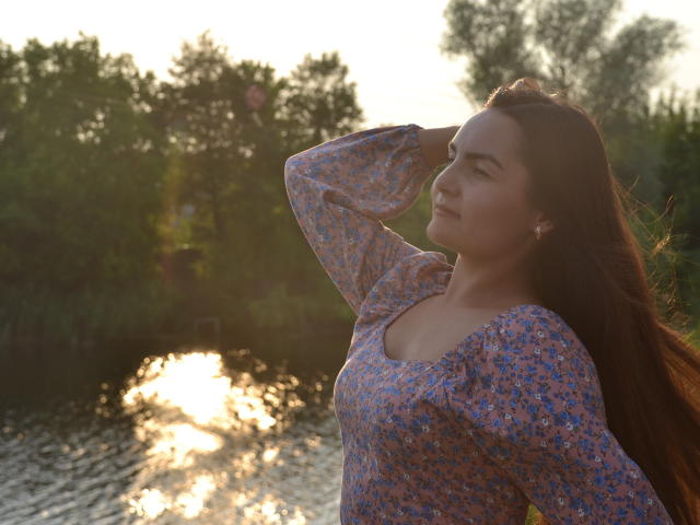 JasmineAsha - сексуальная веб-камера в реальном времени - 16523662