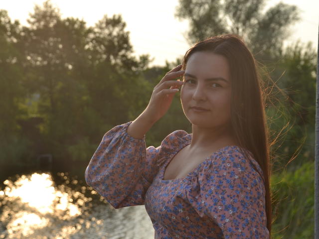 JasmineAsha - Live sex cam - 16523686