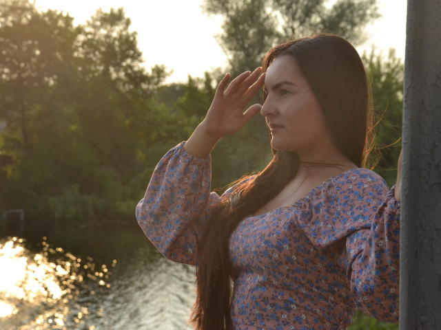 JasmineAsha - Live sex cam - 16523698