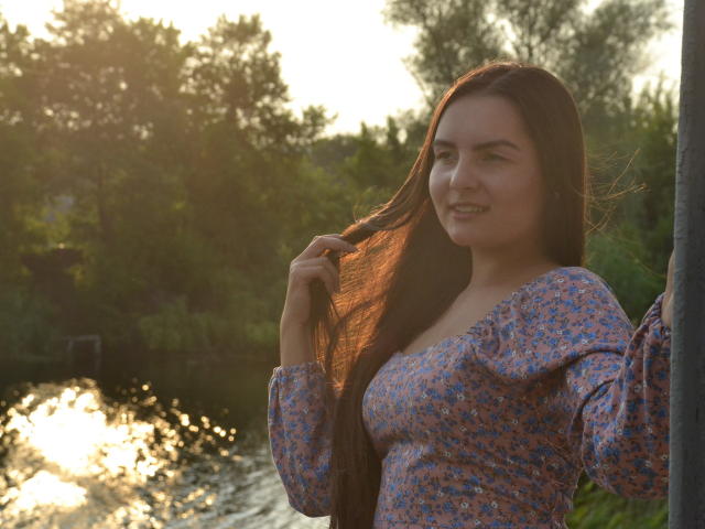 JasmineAsha - Live sex cam - 16523750