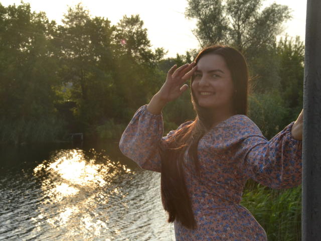 JasmineAsha - Live sex cam - 16523994