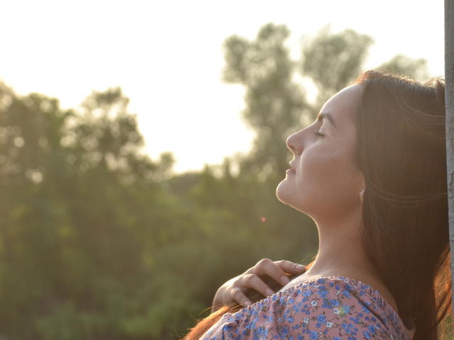 JasmineAsha - Sexe cam en vivo - 16524018