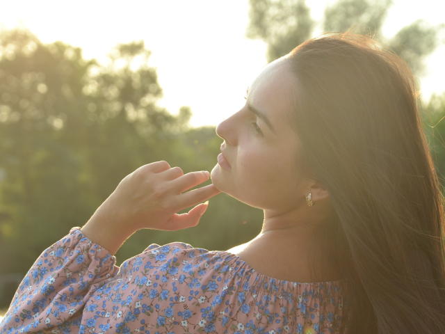 JasmineAsha - Live sexe cam - 16524026