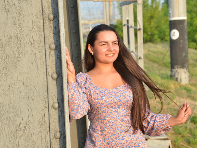 JasmineAsha - Live sexe cam - 16524030