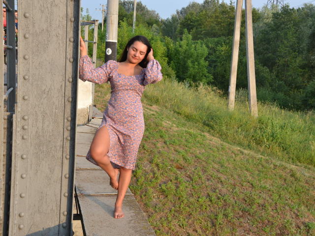 JasmineAsha - Live porn &amp; sex cam - 16524102