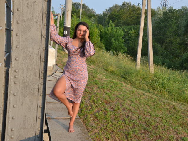 JasmineAsha - Live porn &amp; sex cam - 16524106