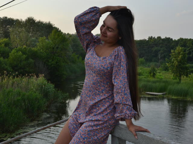 JasmineAsha - Live sex cam - 16524170