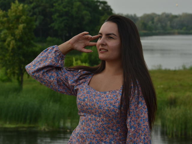 JasmineAsha - Live porn &amp; sex cam - 16524174