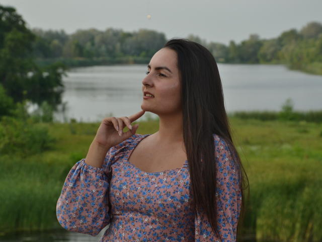 JasmineAsha - Live Sex Cam - 16524182