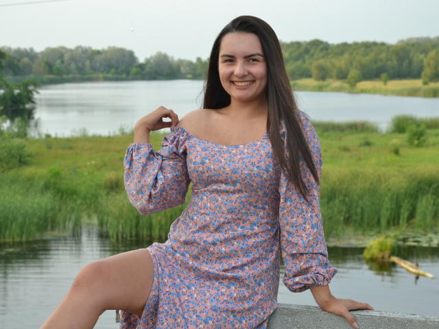 JasmineAsha - Live porn &amp; sex cam - 16524186