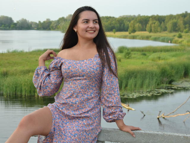 JasmineAsha - Live sexe cam - 16524194