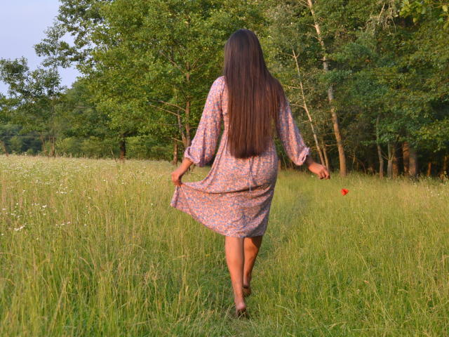 JasmineAsha - Live sexe cam - 16524202