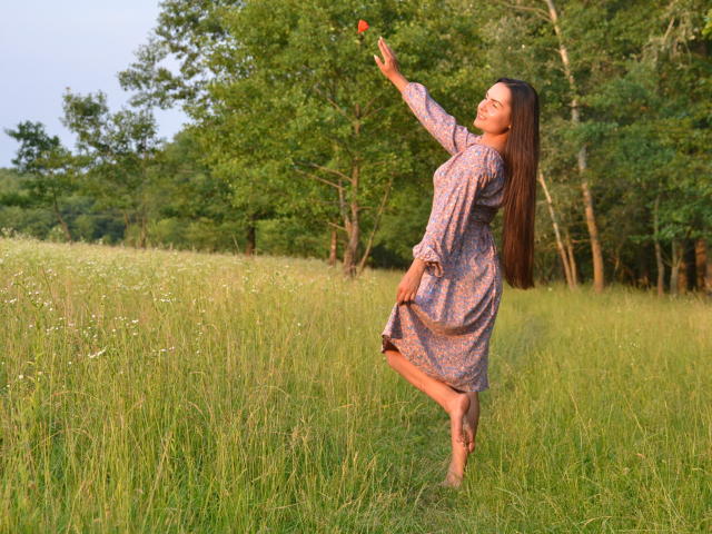 JasmineAsha - Porno na żywo i seks kamera - 16524206