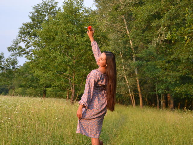 JasmineAsha - Live porn &amp; sex cam - 16524210