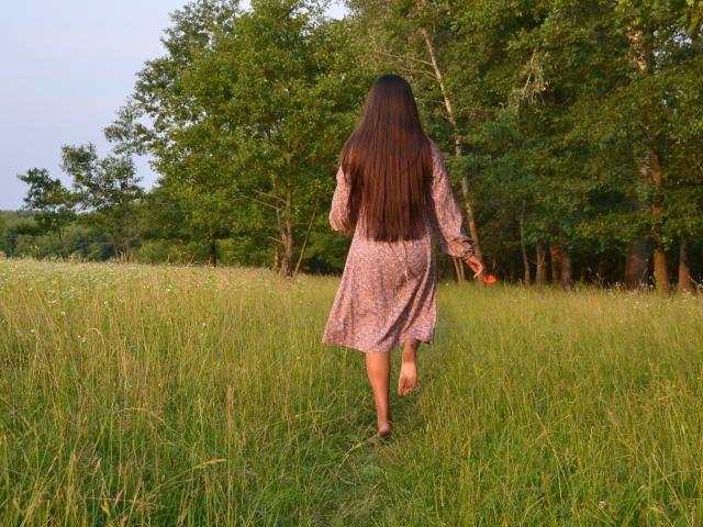 JasmineAsha - Sexe cam en vivo - 16524218