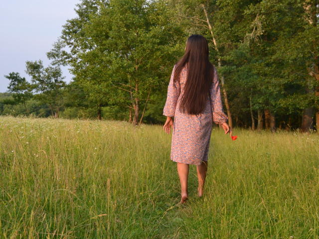 JasmineAsha - Live Sex Cam - 16524222