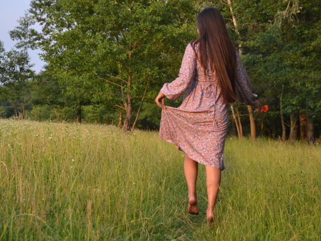 JasmineAsha - Live sex cam - 16524226