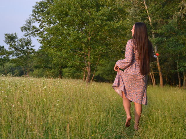 JasmineAsha - Live porn &amp; sex cam - 16524230