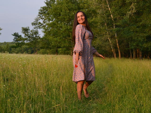 JasmineAsha - Live sexe cam - 16524258