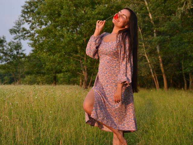 JasmineAsha - Live porn &amp; sex cam - 16524266