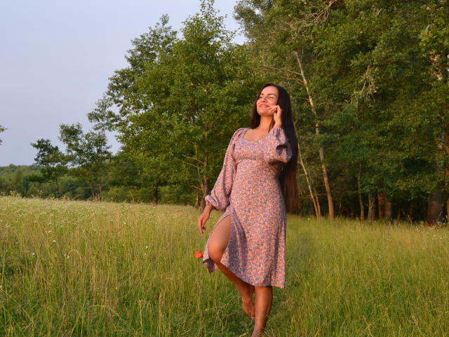 JasmineAsha - Sexe cam en vivo - 16524282