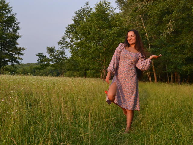 JasmineAsha - Live sex cam - 16524286