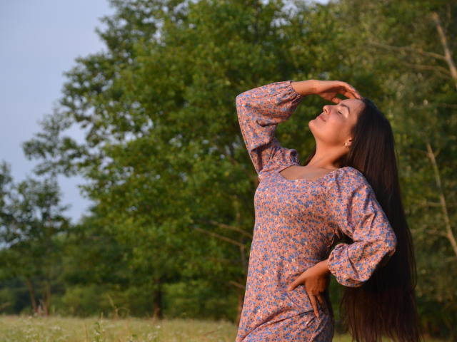 JasmineAsha - Sexe cam en vivo - 16524298