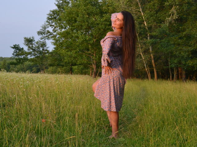 JasmineAsha - Sexe cam en vivo - 16524302