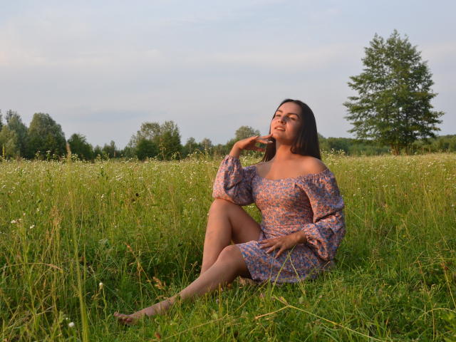 JasmineAsha - Live Sex Cam - 16524326