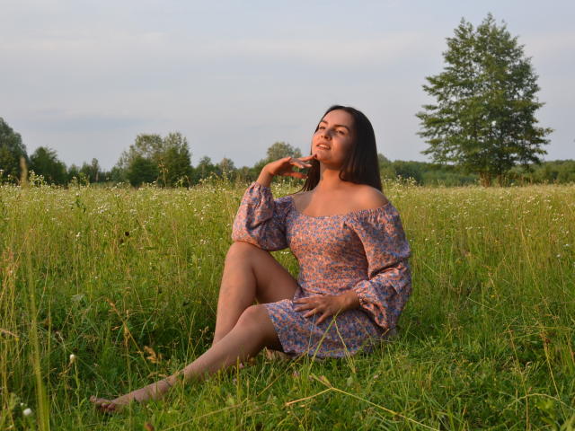 JasmineAsha - Live sexe cam - 16524334