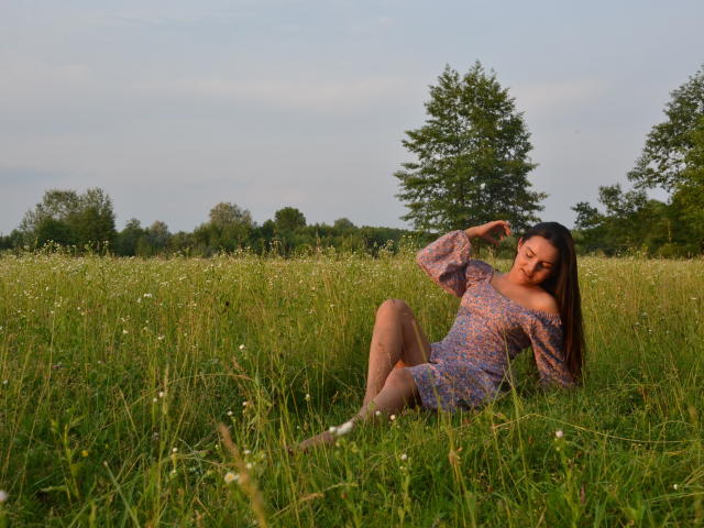 JasmineAsha - Sexe cam en vivo - 16524342