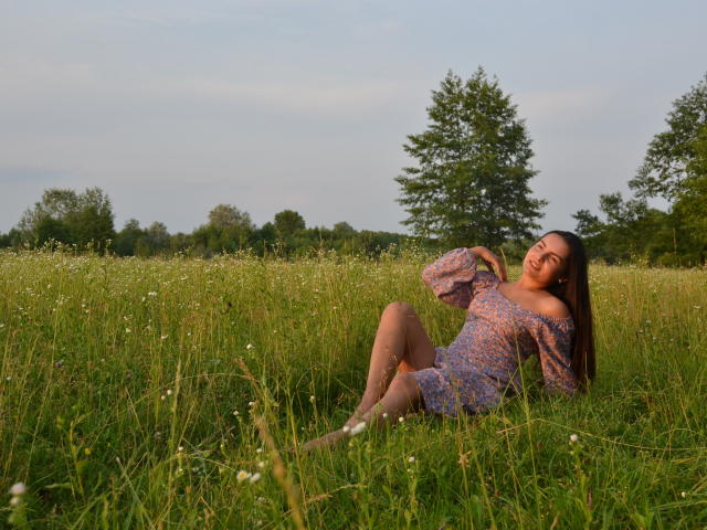 JasmineAsha - сексуальная веб-камера в реальном времени - 16524346