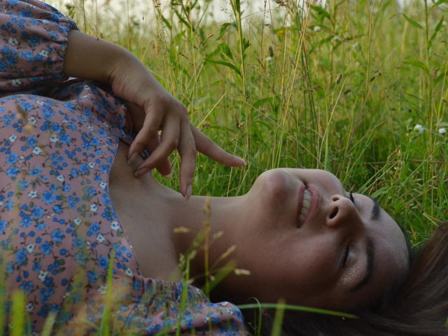 JasmineAsha - Live sexe cam - 16524358