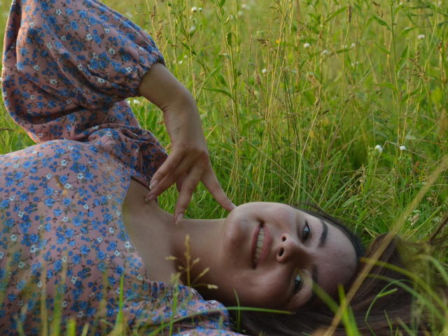 JasmineAsha - Live sexe cam - 16524382