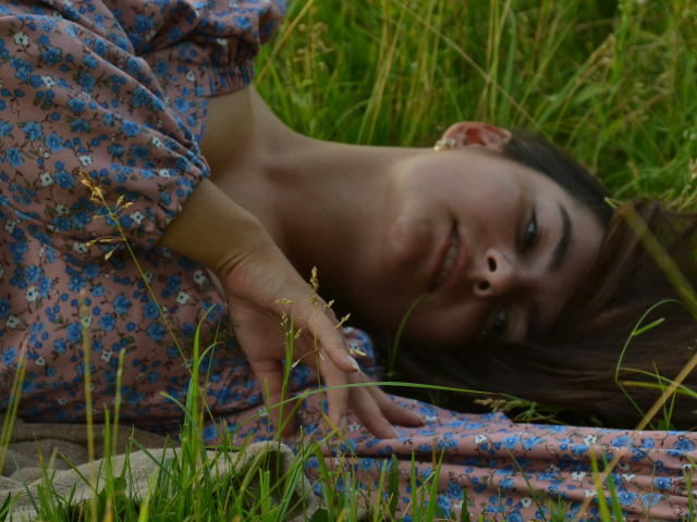 JasmineAsha - Live Sex Cam - 16524390