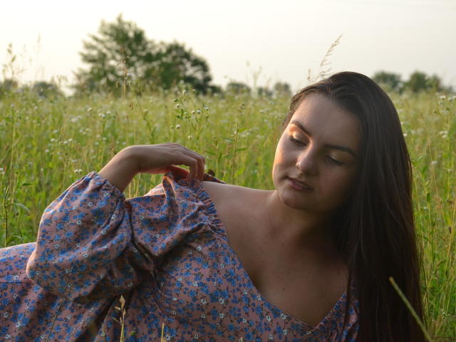 JasmineAsha - Live sex cam - 16524402