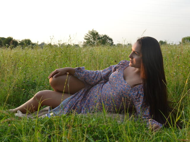 JasmineAsha - Live sex cam - 16524410