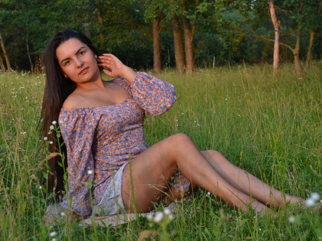 JasmineAsha - Live porn &amp; sex cam - 16524634