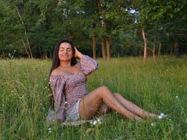 JasmineAsha - Live Sex Cam - 16524642