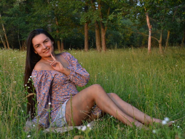 JasmineAsha - Sexe cam en vivo - 16524666